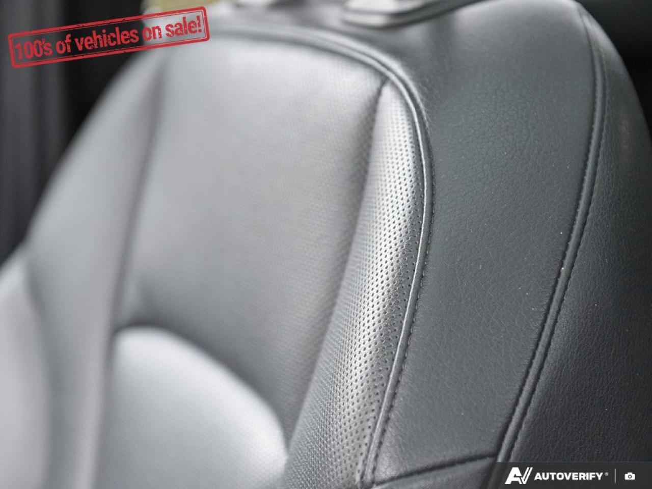 2018 Audi Q7 Technik