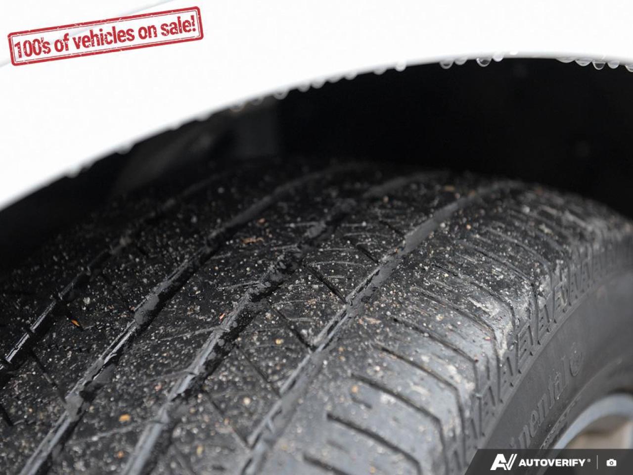 2018 Audi Q7 Technik