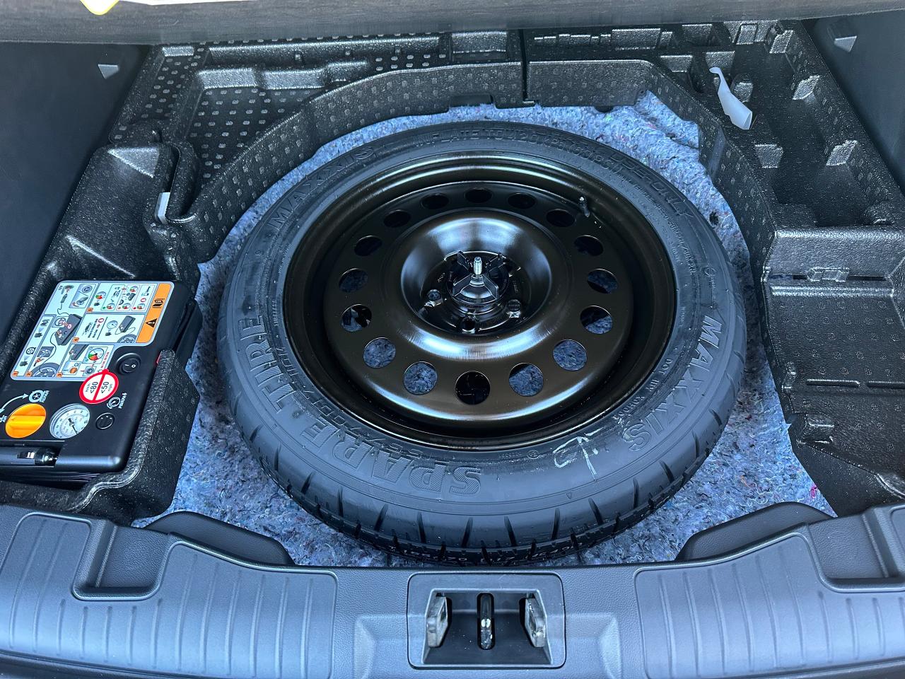 2026 Ford Escape ST-LINE AWD 300A Photo4