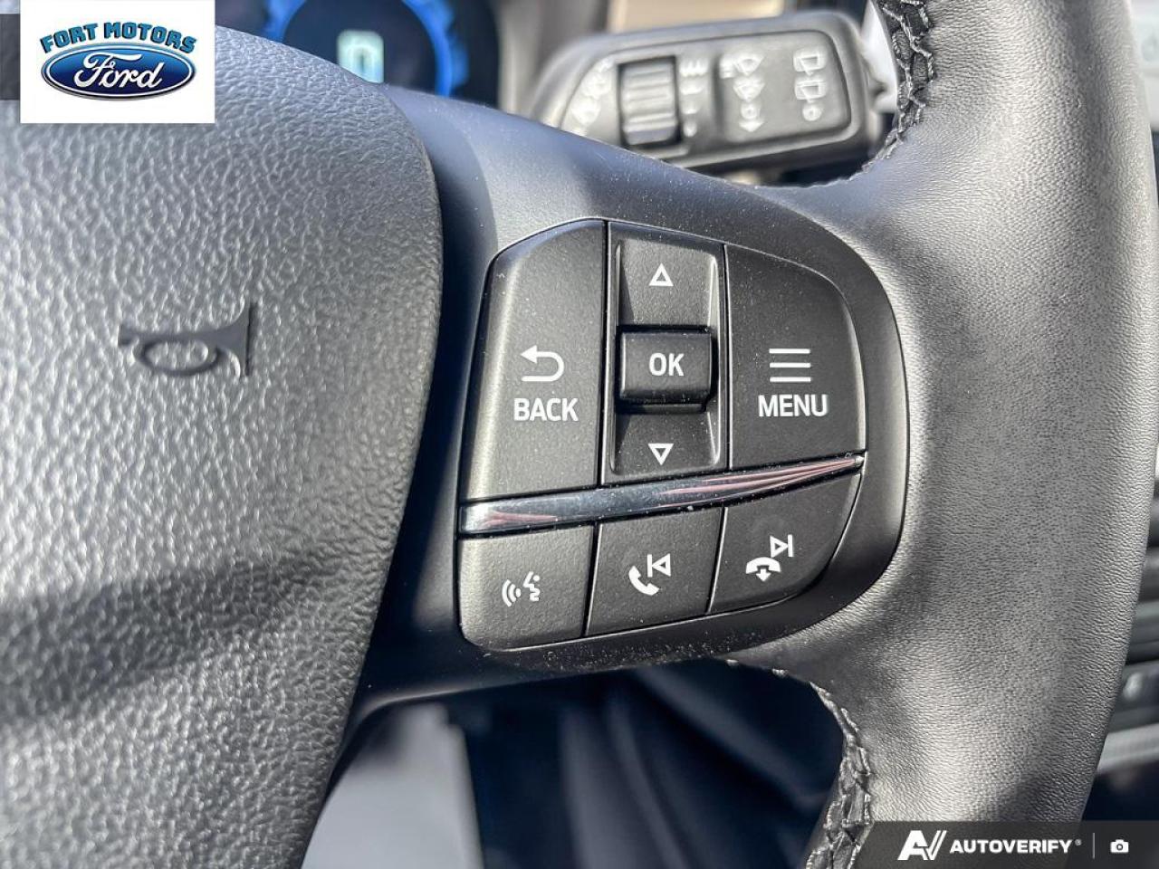 2025 Ford Bronco Sport Big Bend® Photo5