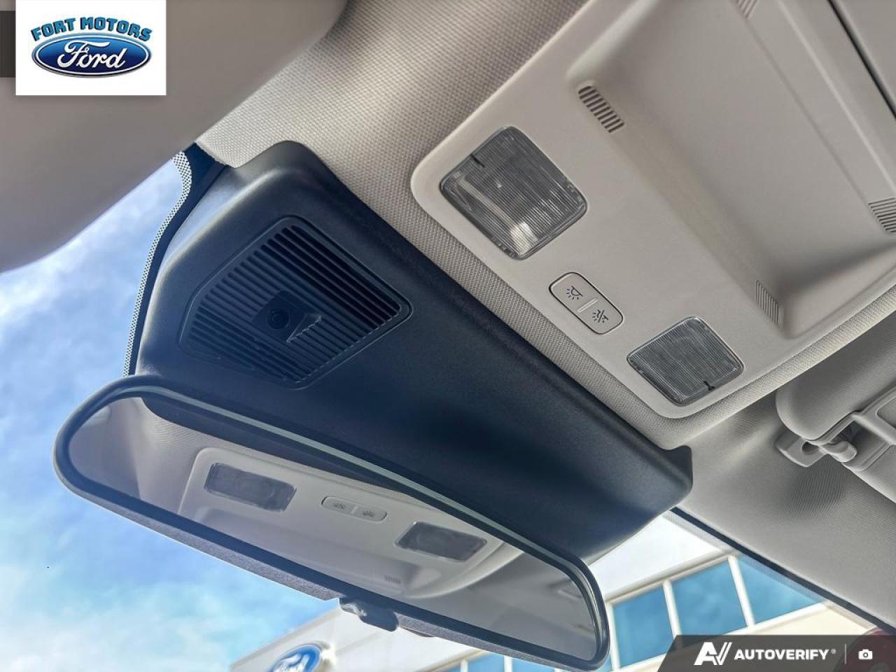 2025 Ford Bronco Sport Big Bend® Photo5