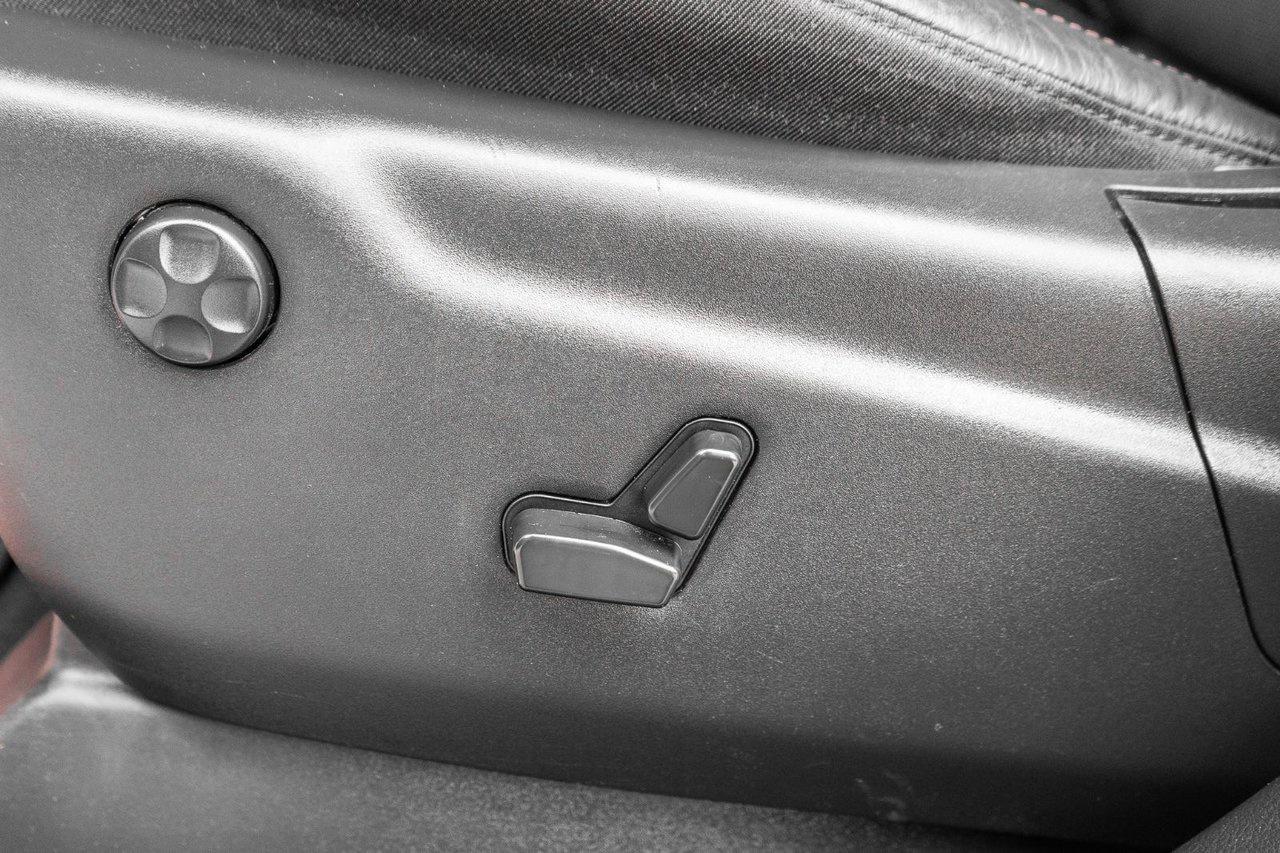 2023 Dodge Durango GT AWD PLUS Photo