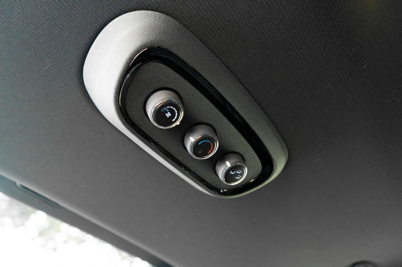 2023 Dodge Durango GT AWD PLUS Photo