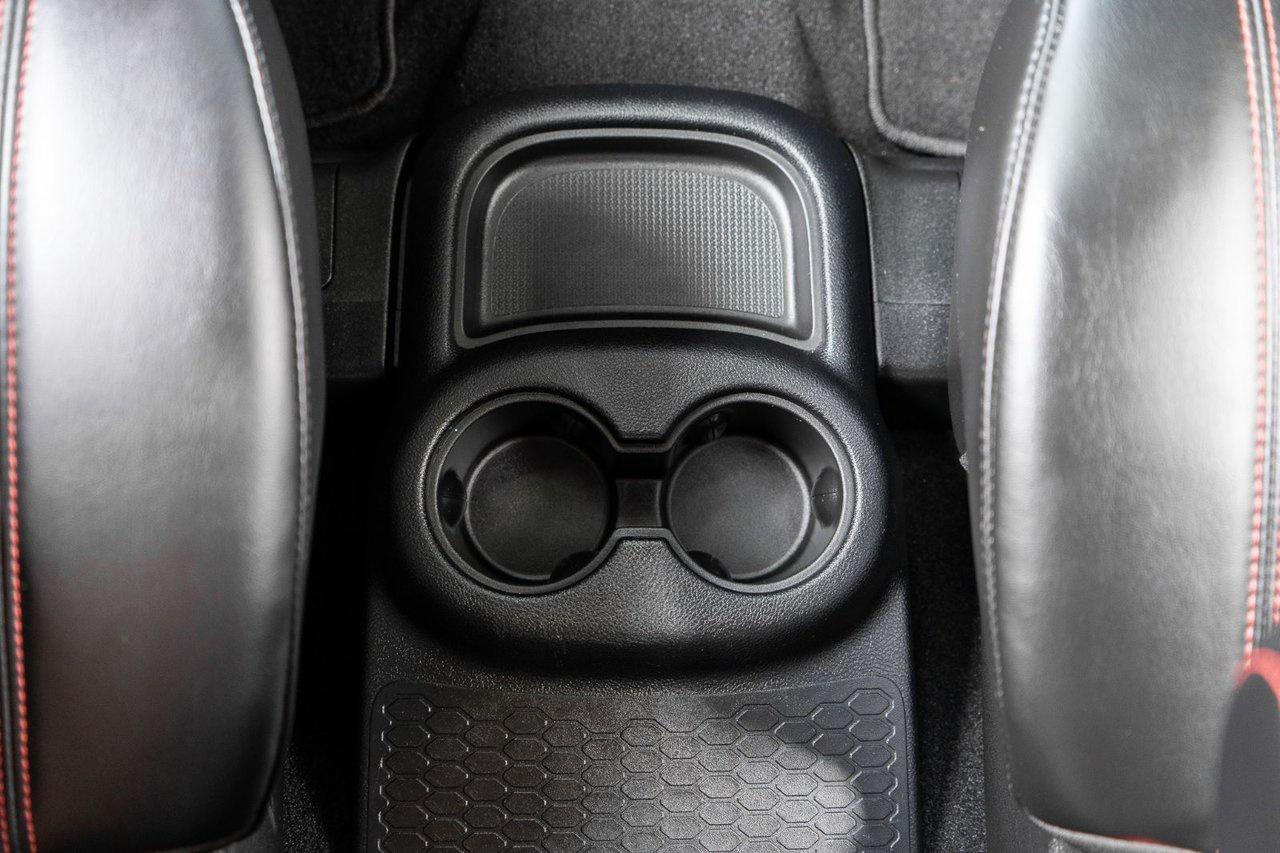 2023 Dodge Durango GT AWD PLUS Photo