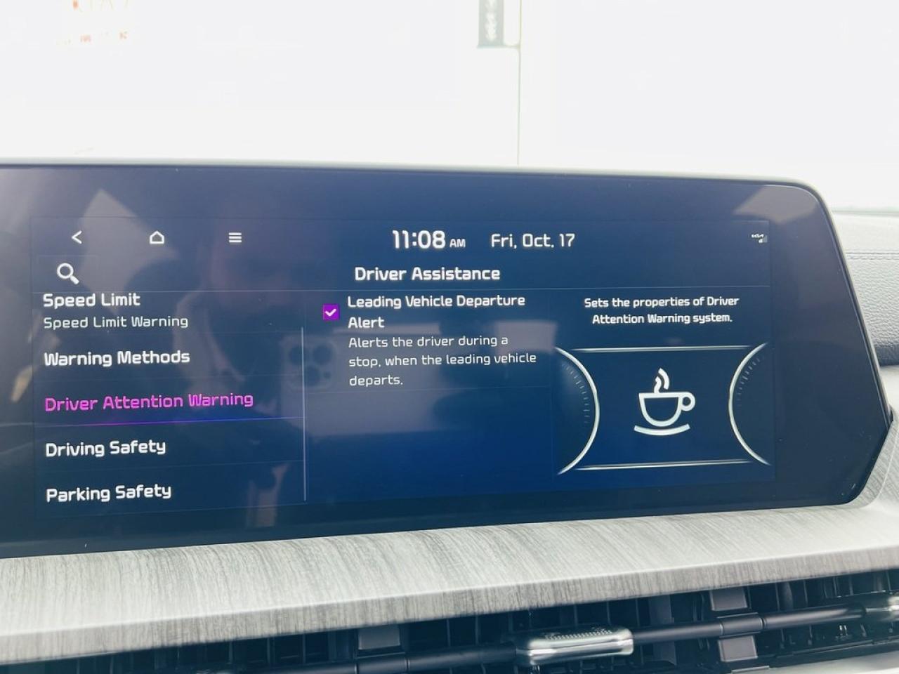 2024 Kia Telluride EX Photo