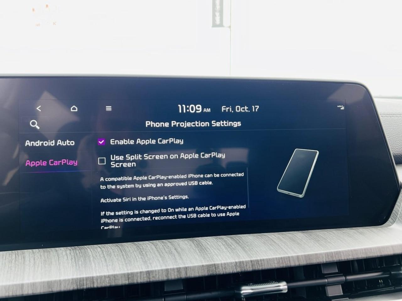 2024 Kia Telluride EX Photo