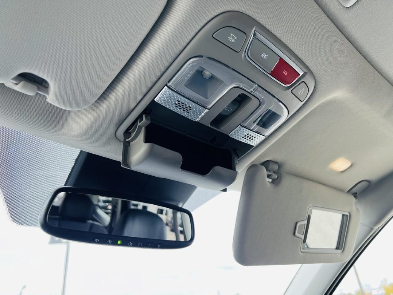 2024 Kia Telluride EX Photo