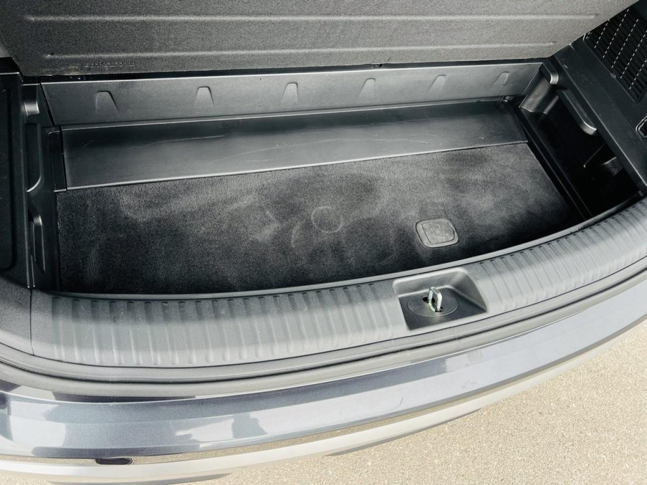 2024 Kia Telluride EX Photo