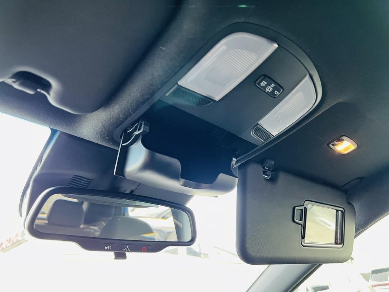 2022 Hyundai KONA N Line Photo