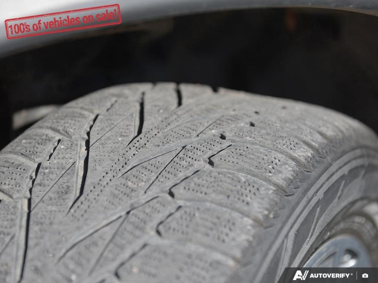 2019 Mitsubishi RVR SE LTD