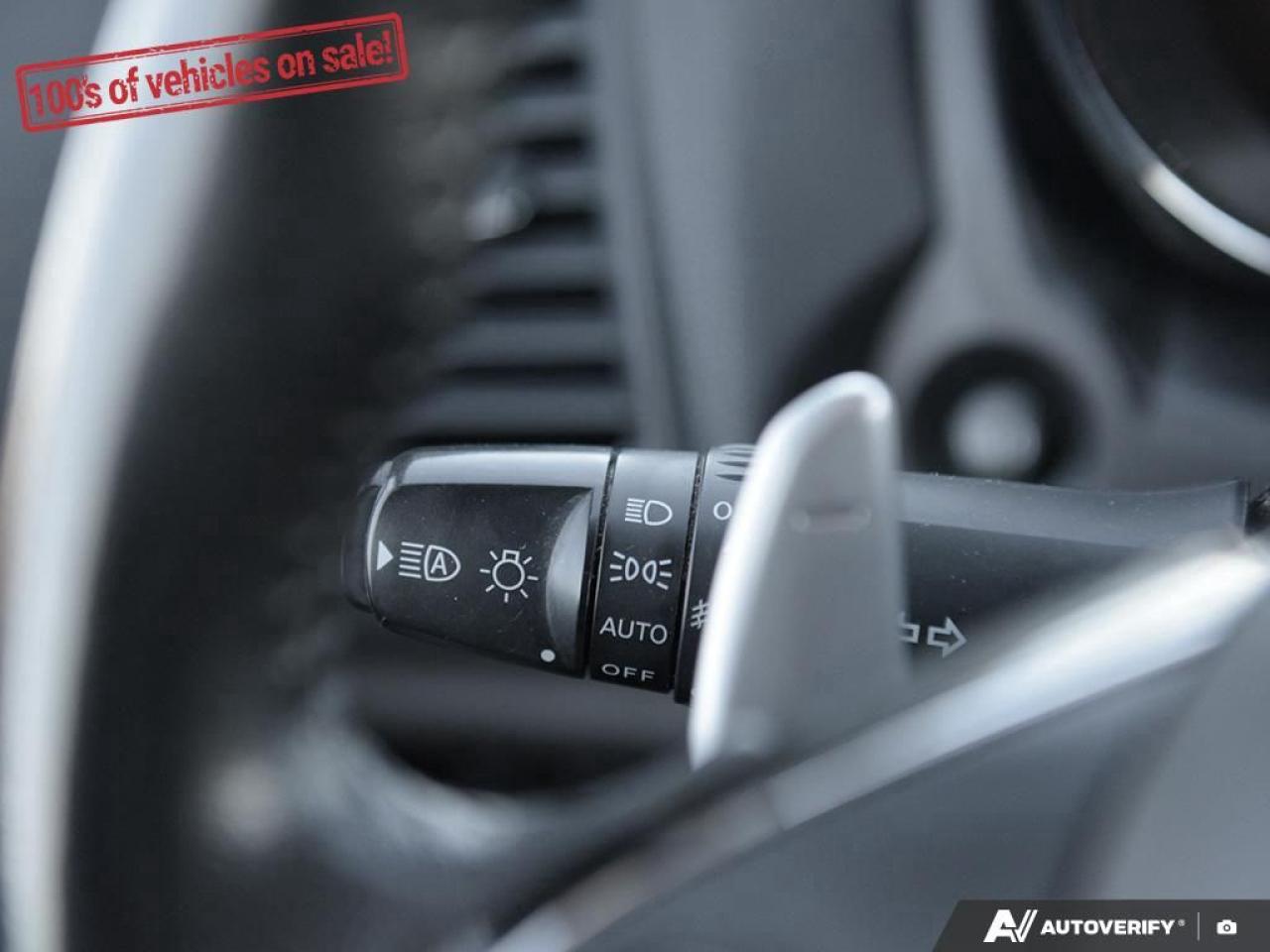 2019 Mitsubishi RVR SE LTD