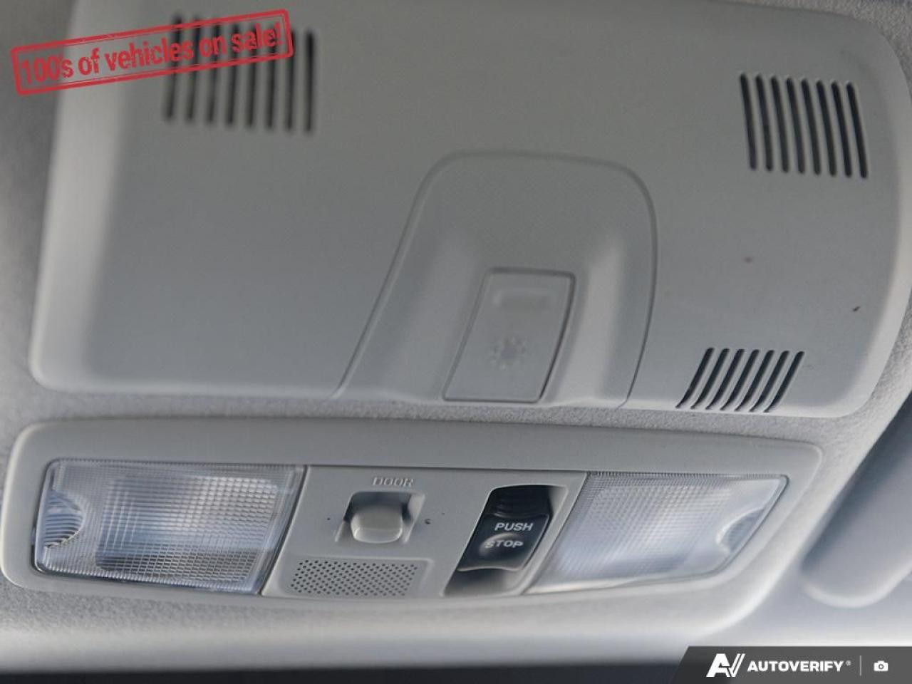 2019 Mitsubishi RVR SE LTD