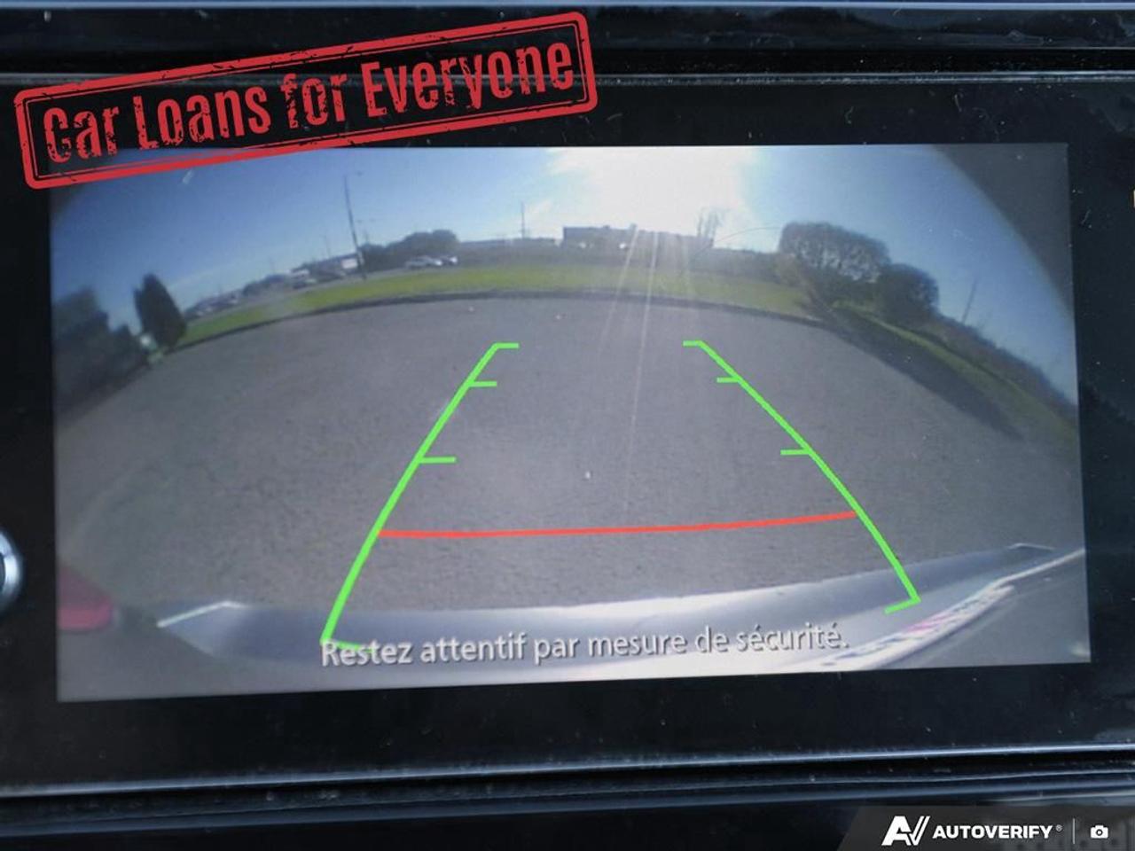 2019 Mitsubishi RVR SE LTD