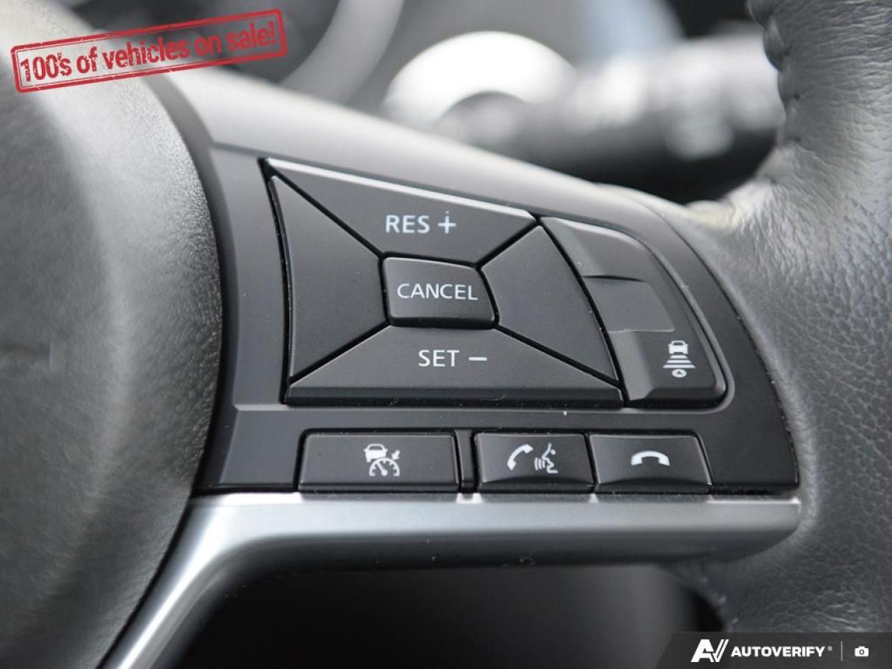 2017 Nissan Rogue SL Platinum