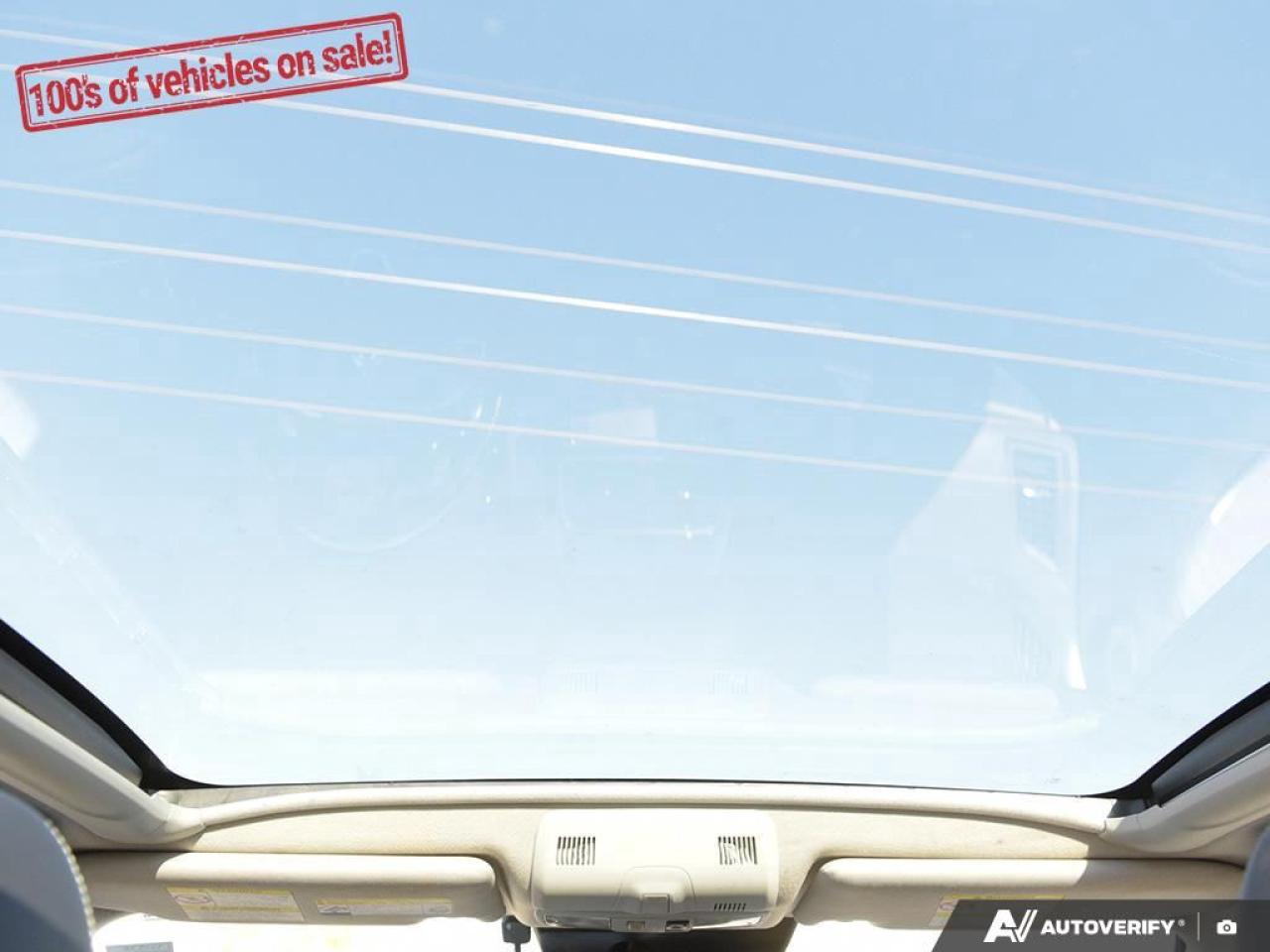 2019 Mitsubishi RVR SE LTD Photo