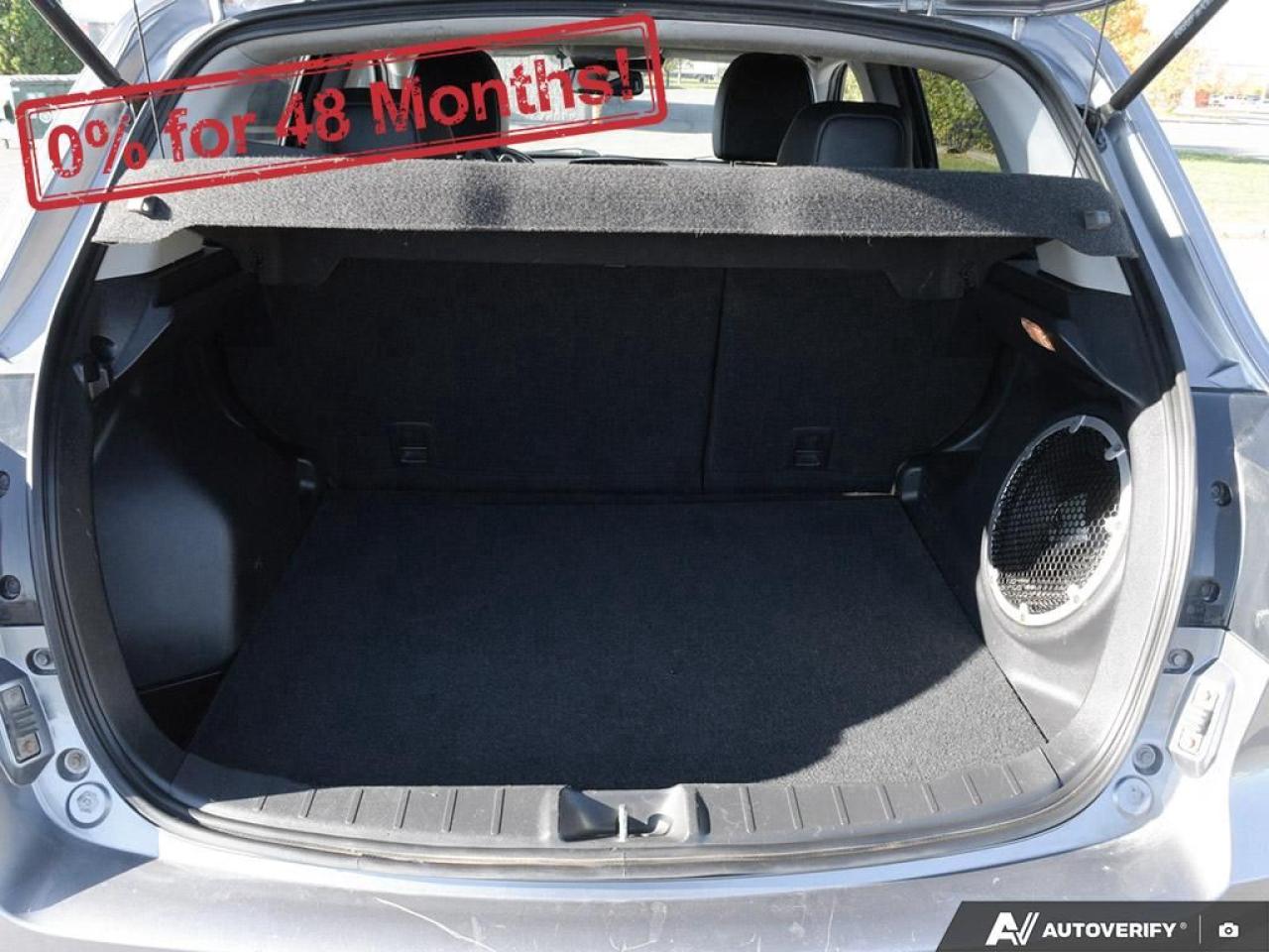 2019 Mitsubishi RVR SE LTD Photo