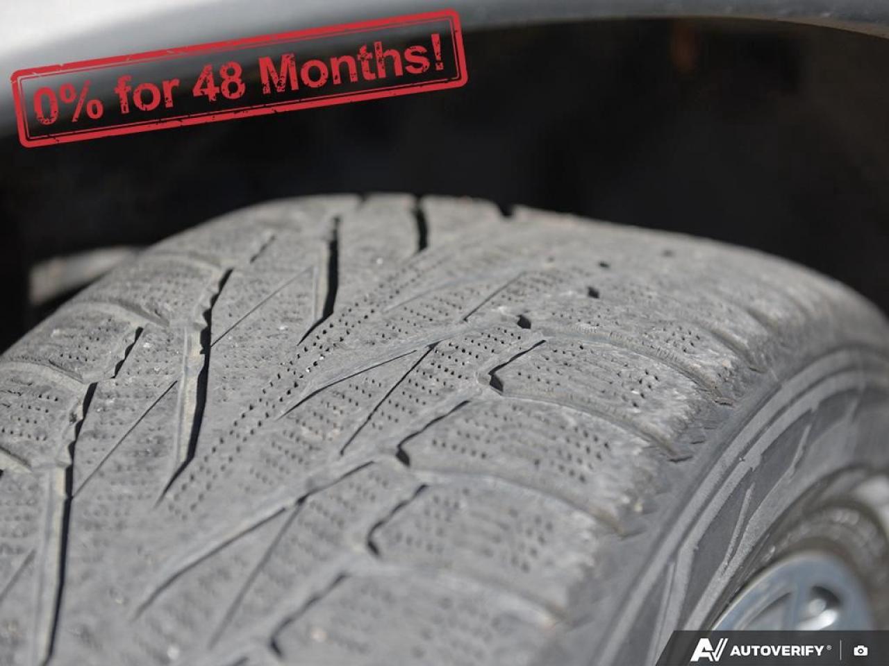 2019 Mitsubishi RVR SE LTD Photo