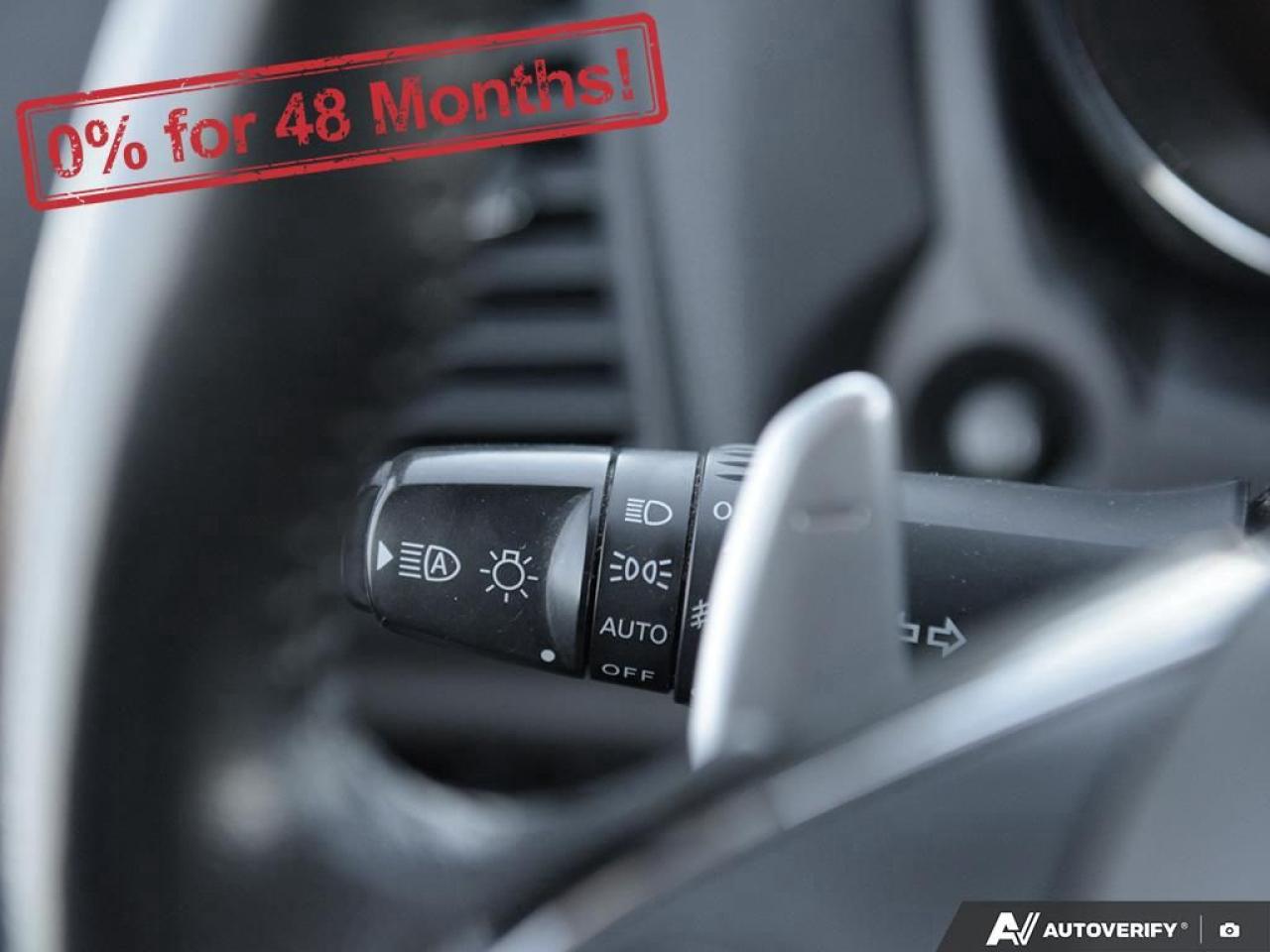 2019 Mitsubishi RVR SE LTD Photo