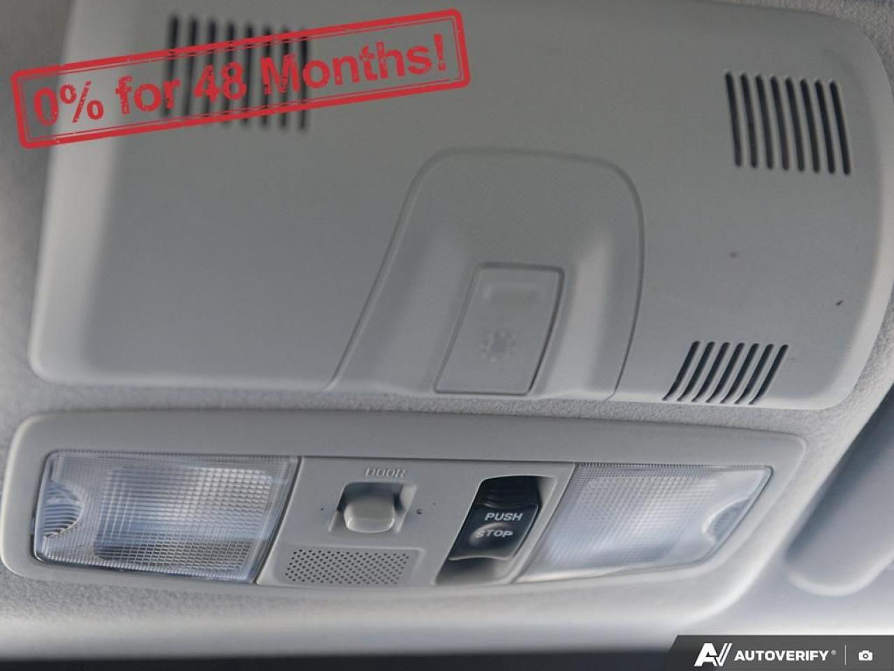 2019 Mitsubishi RVR SE LTD Photo