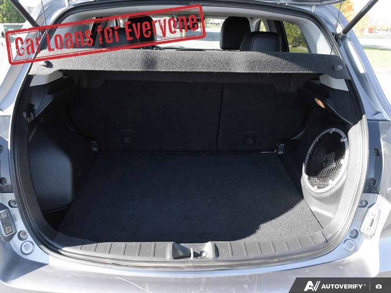 2019 Mitsubishi RVR SE LTD Photo