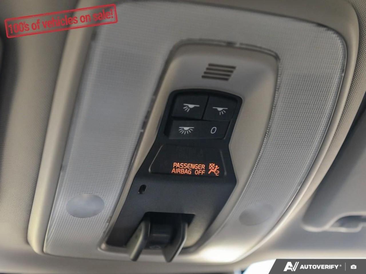 2014 Volvo XC60 T6 Photo