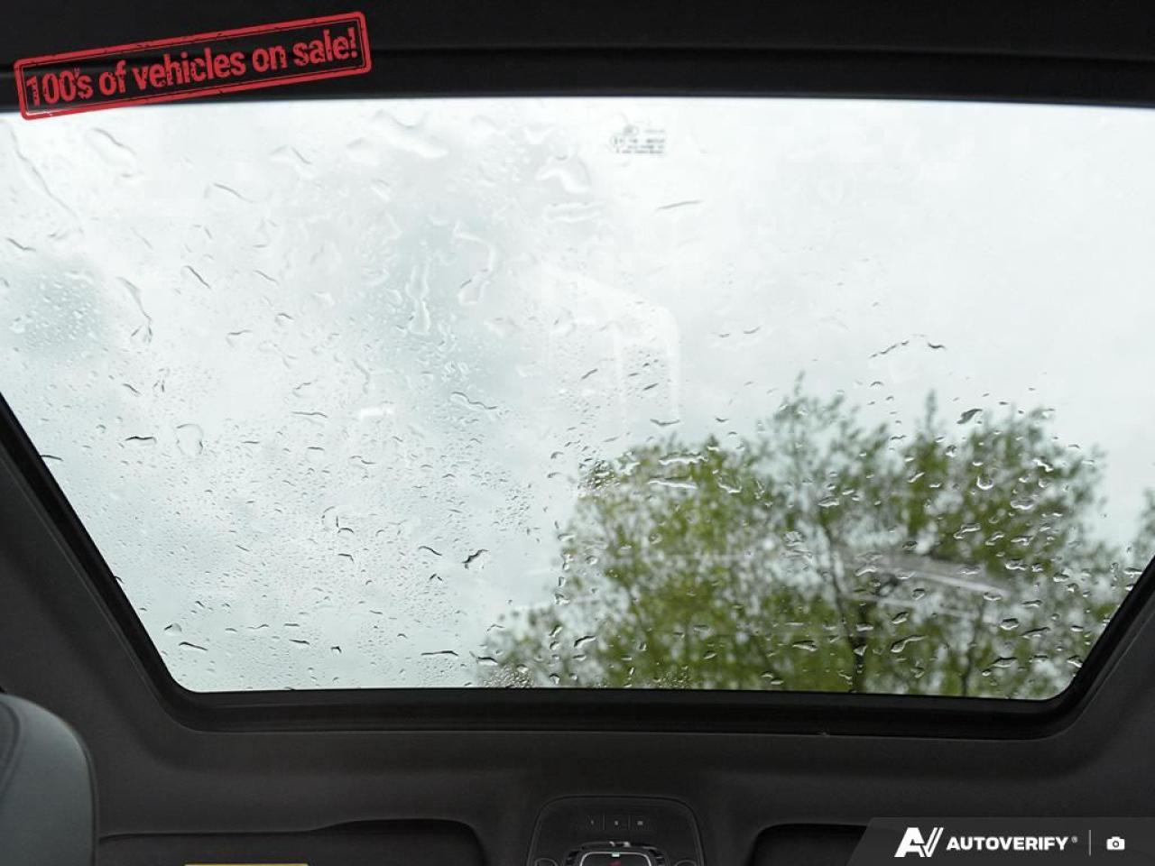 2018 Audi Q7 Technik Photo