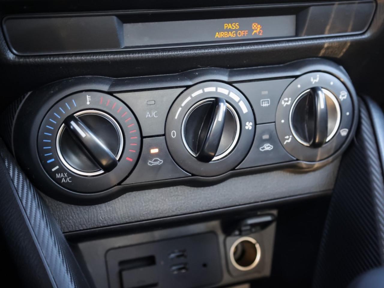 2019 Toyota Yaris Auto  - $191 B/W Photo