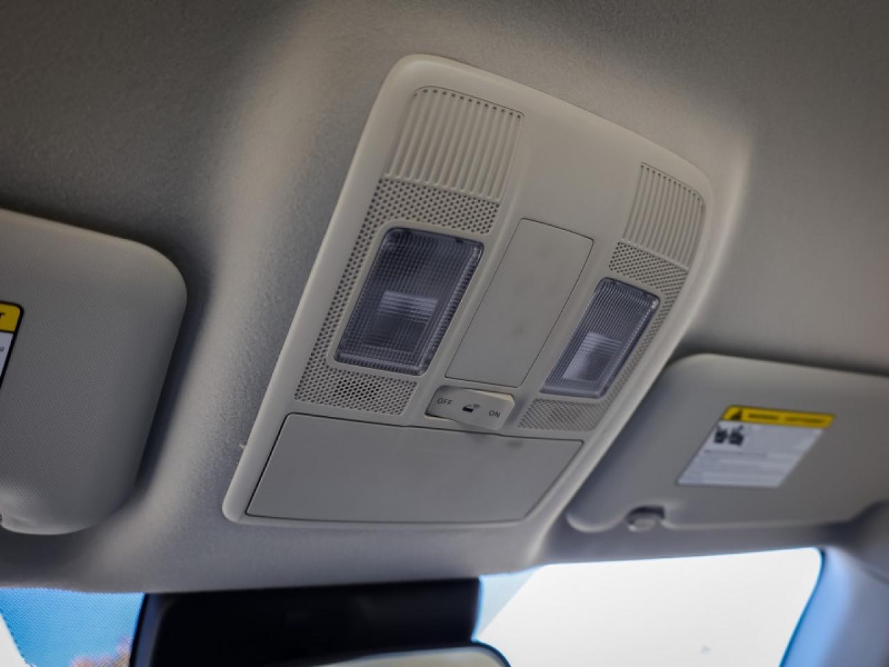 2019 Toyota Yaris Auto  - $191 B/W Photo