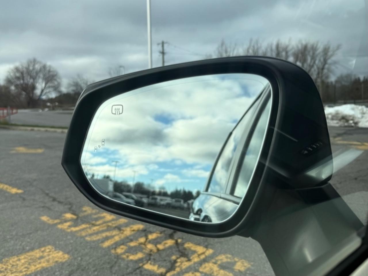 2021 Toyota Sienna Limited 7-Passenger AWD  - Heated Seats Photo