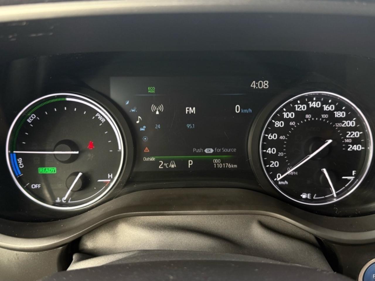 2021 Toyota Sienna Limited 7-Passenger AWD  - Heated Seats Photo