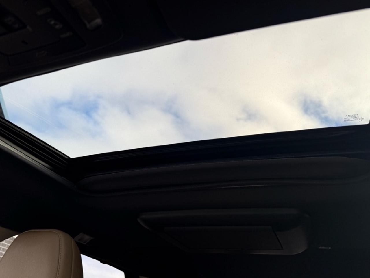 2021 Toyota Sienna Limited 7-Passenger AWD  - Heated Seats Photo