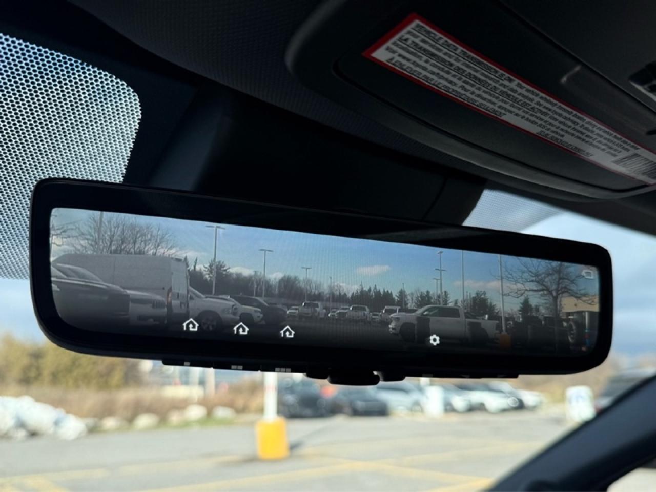 2021 Toyota Sienna Limited 7-Passenger AWD  - Heated Seats Photo