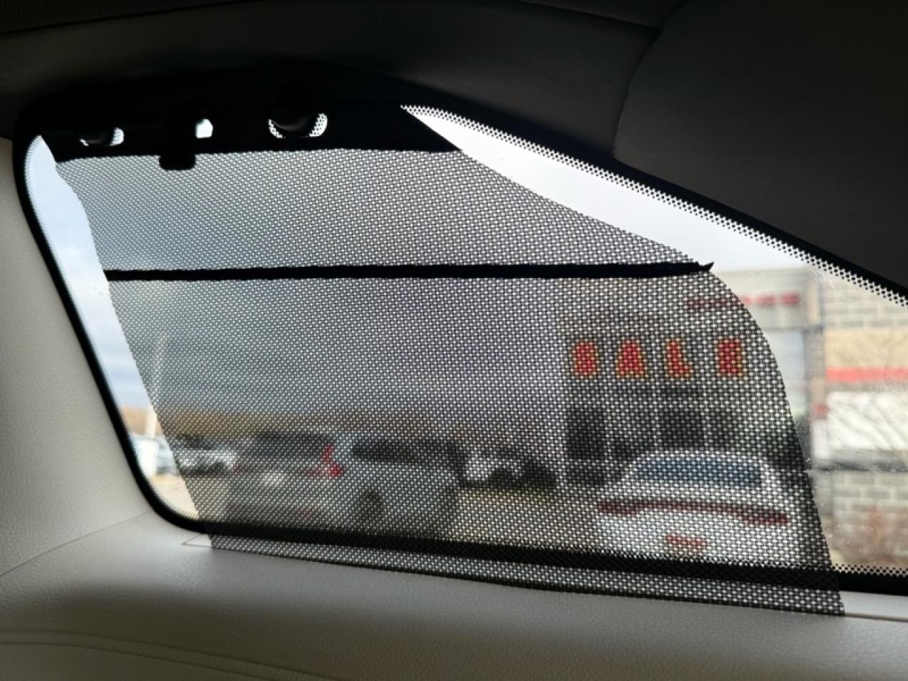 2021 Toyota Sienna Limited 7-Passenger AWD  - Heated Seats Photo