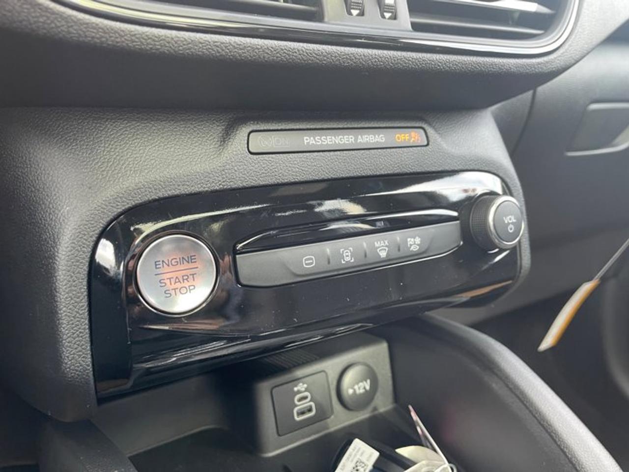 13085069