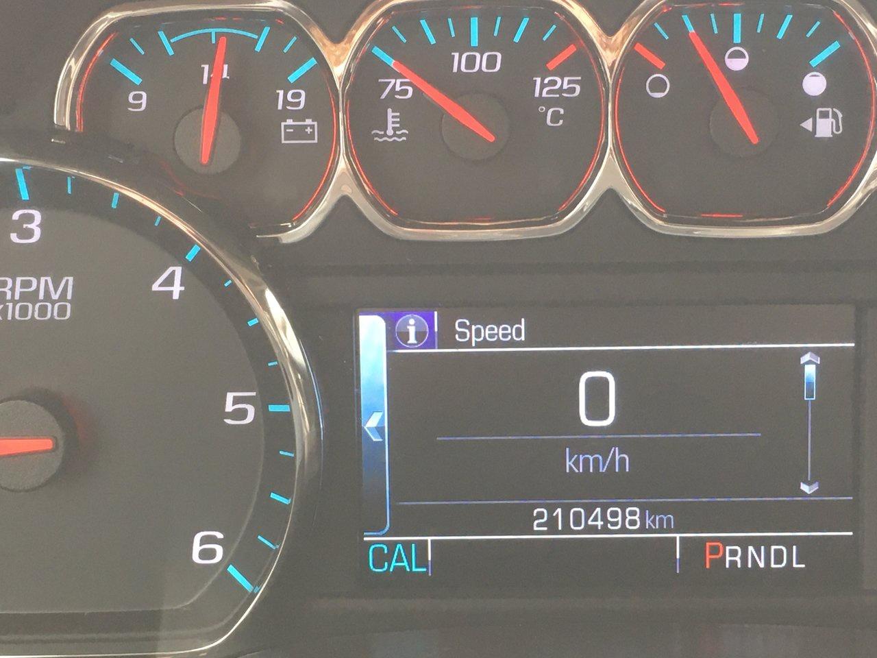 13085084