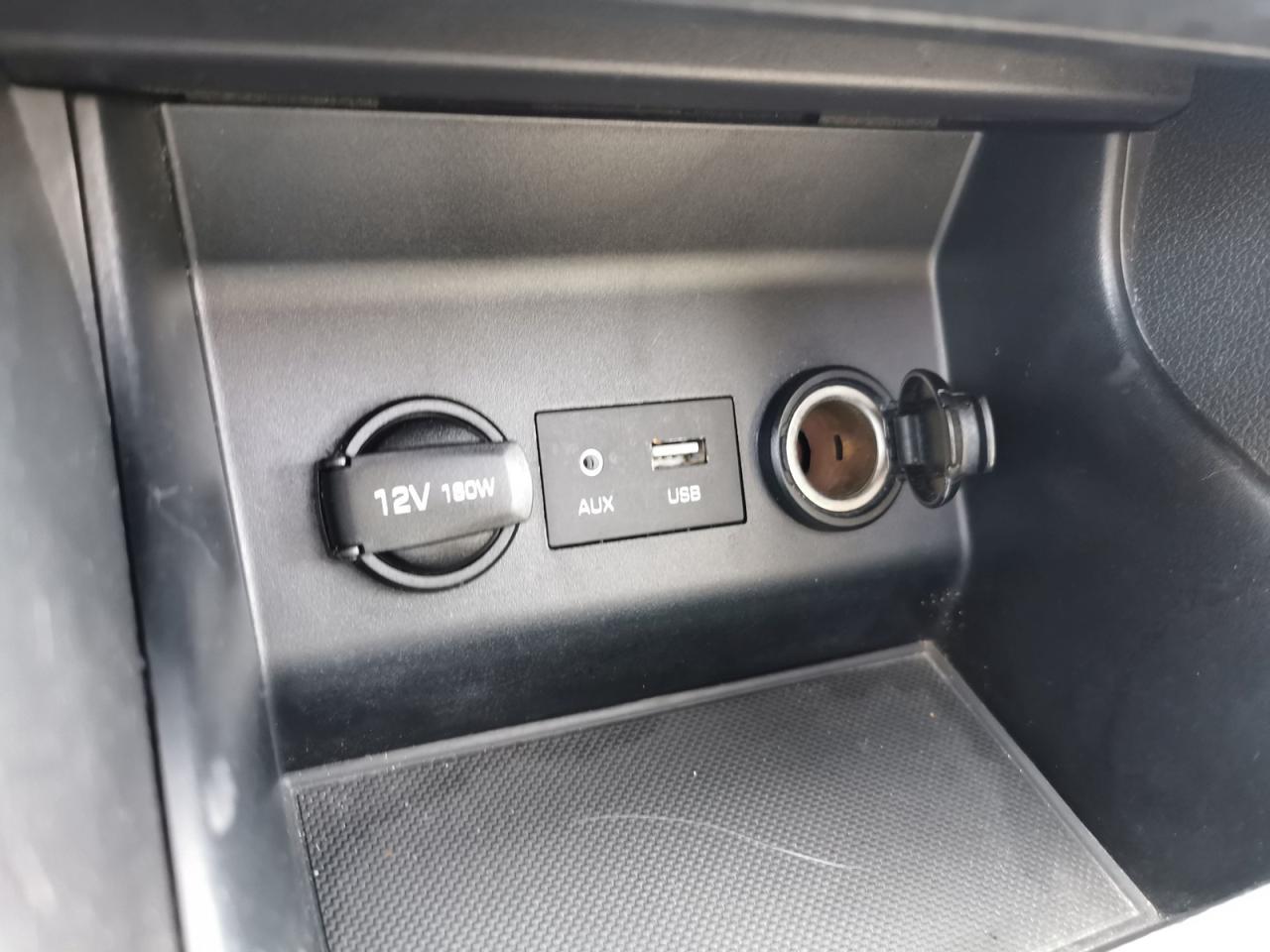 2019 Hyundai Elantra Limited - Photo #22