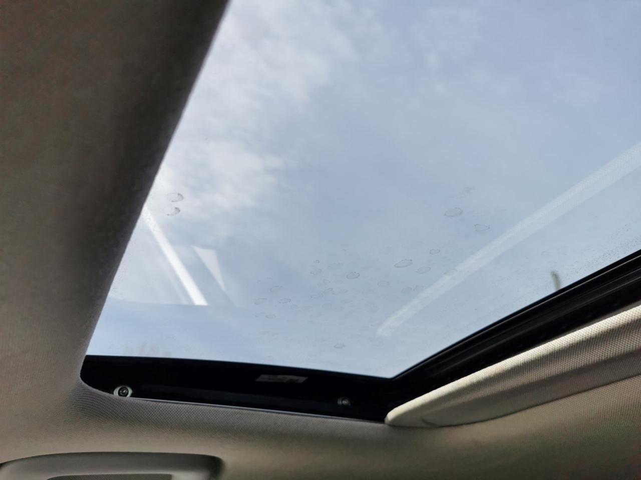 2019 Hyundai Elantra Limited - Photo #27