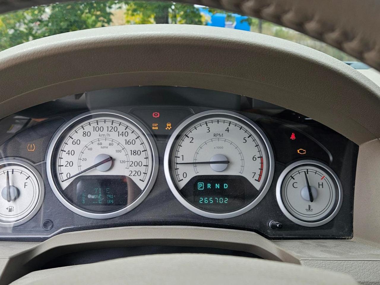13085279
