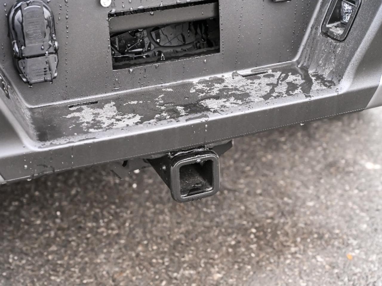 2025 Ford F-150 XLT Photo4