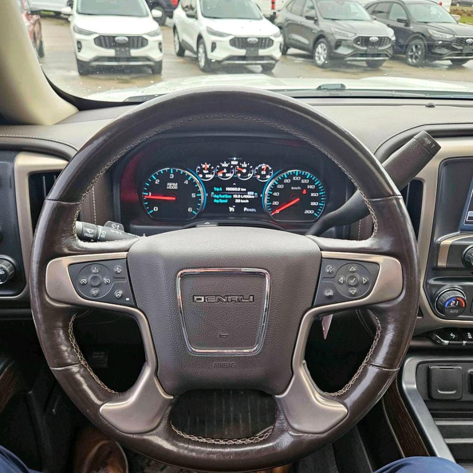 13085336