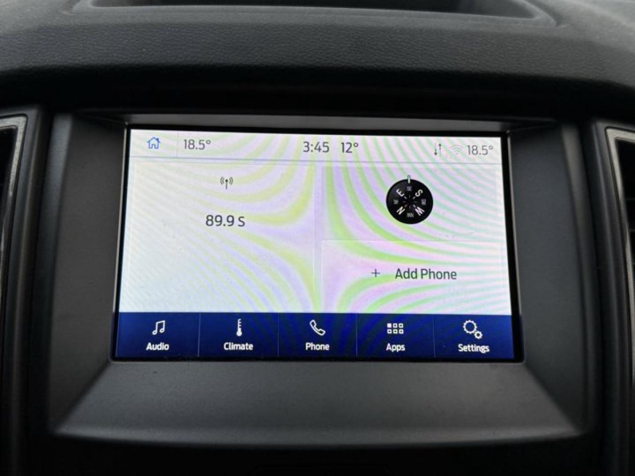 13085417