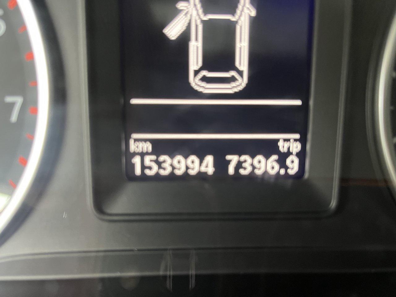 13085555