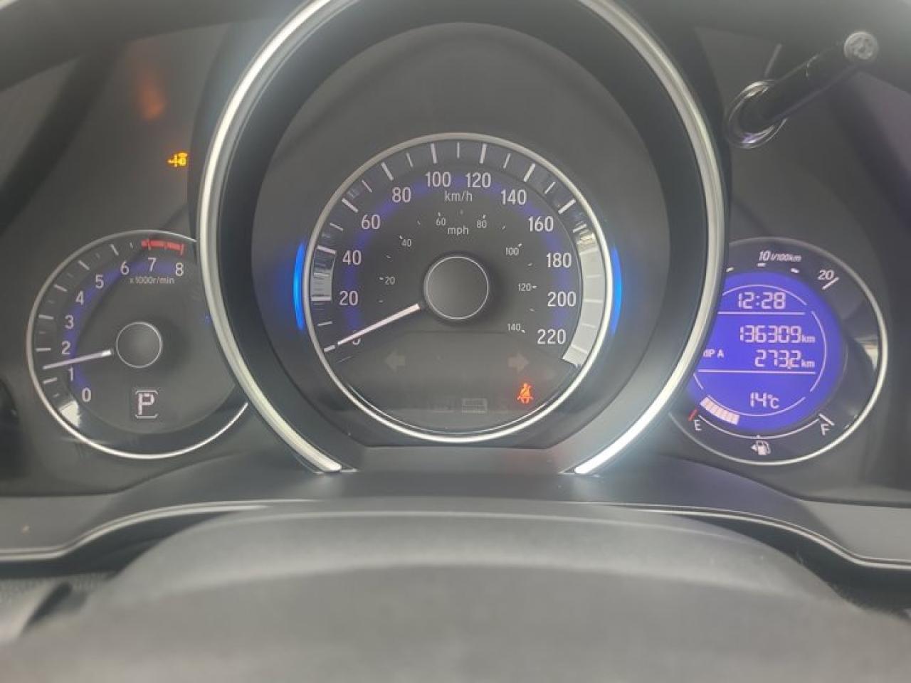 13085588