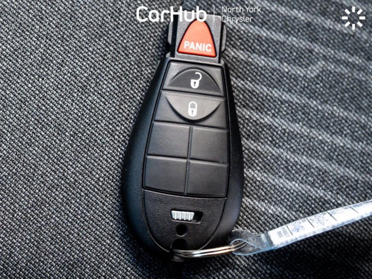 2023 RAM 1500 Classic Express 6'4'' Box Night Edition Wheel & Sound Group Photo