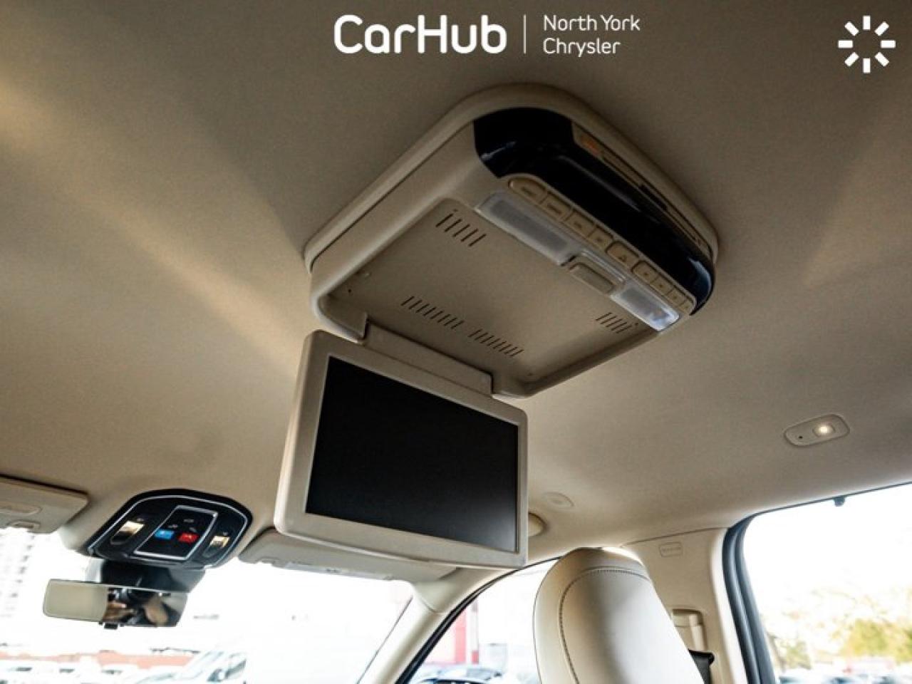 2022 Jeep Grand Cherokee L Limited Luxury Tech Group II  Black Appearance Package Photo