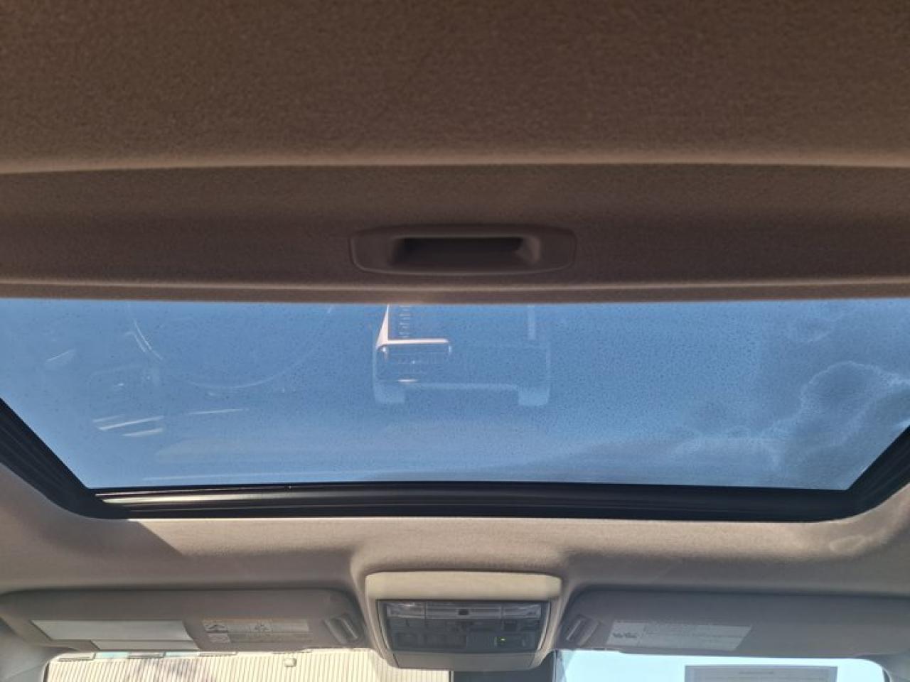 2023 Toyota 4Runner SR5 Premium | Leather | Sunroof | 7 Passenger | Heated Seats | CarPlay + Android | Rear Camera Photo