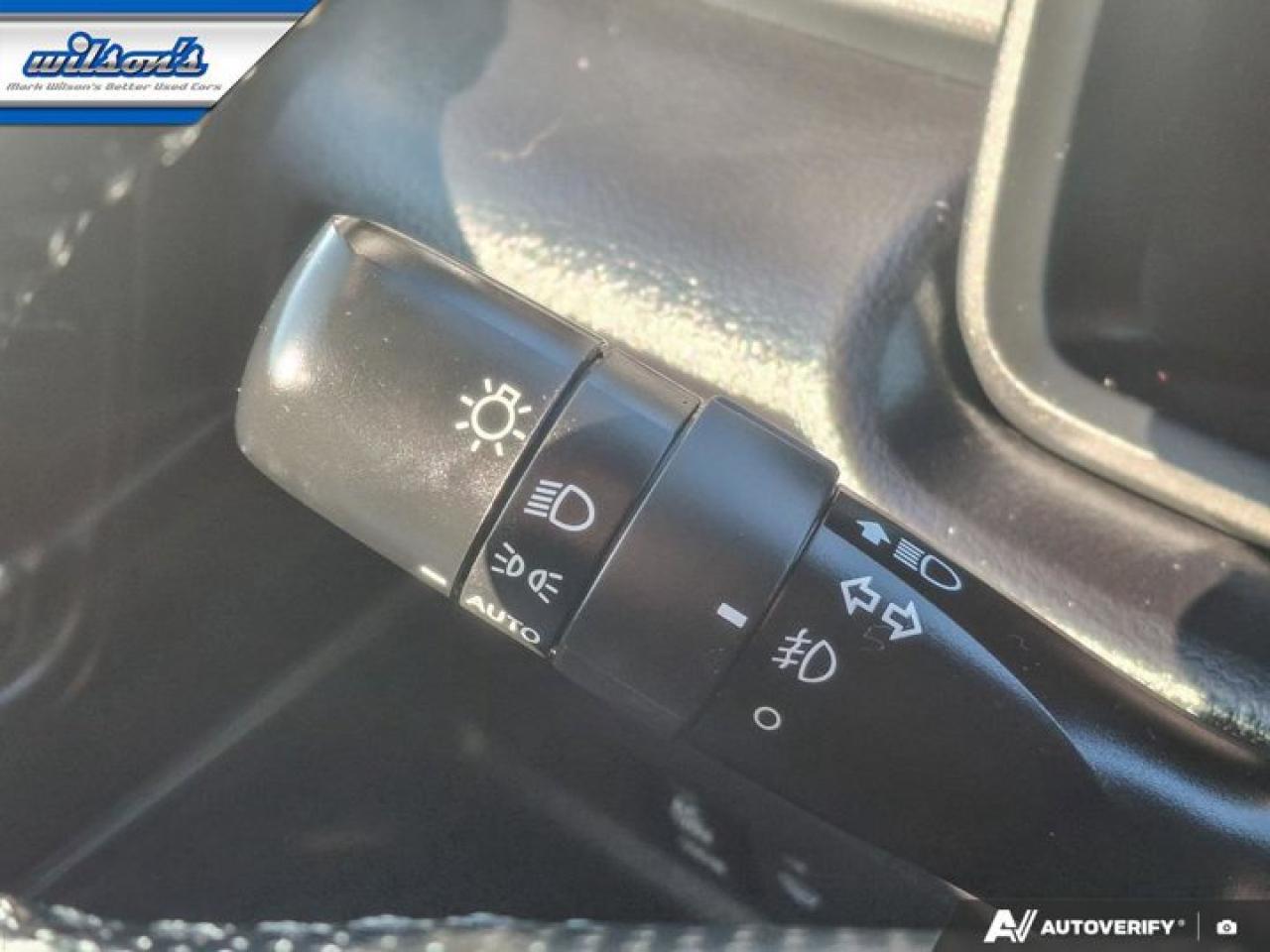 2023 Toyota 4Runner SR5 Premium | Leather | Sunroof | 7 Passenger | Heated Seats | CarPlay + Android | Rear Camera Photo