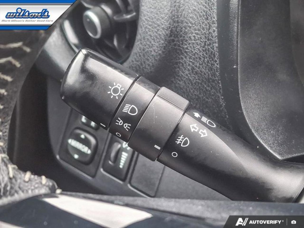 2019 Toyota Yaris Hatchback SEHatchback | Auto | 2-Tone Paint | HeatedSeats | Alloy Wheels | Rear Camera | Bluetooth | Photo