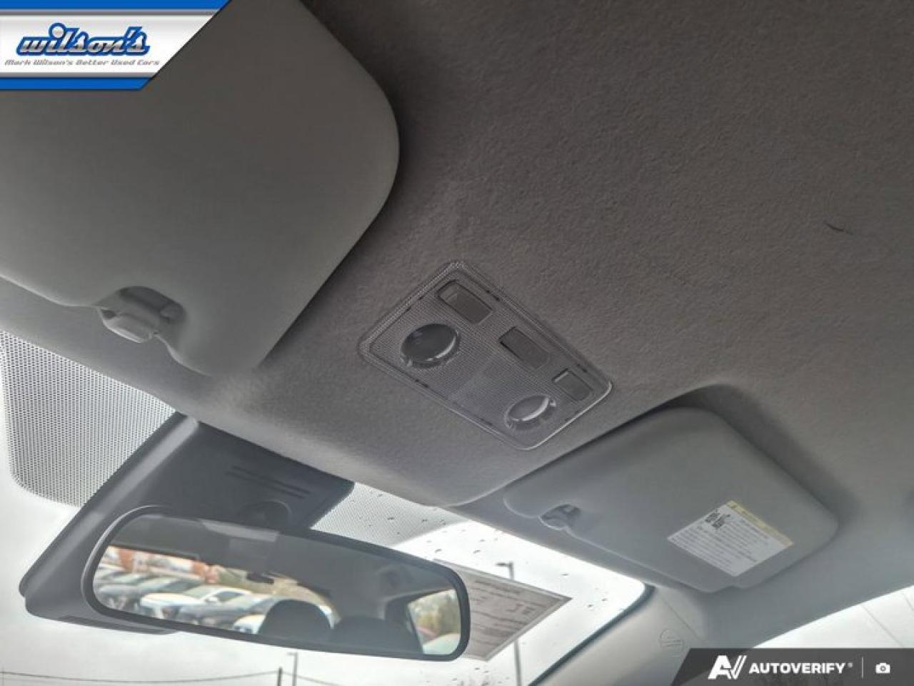 2019 Toyota Yaris Hatchback SEHatchback | Auto | 2-Tone Paint | HeatedSeats | Alloy Wheels | Rear Camera | Bluetooth | Photo