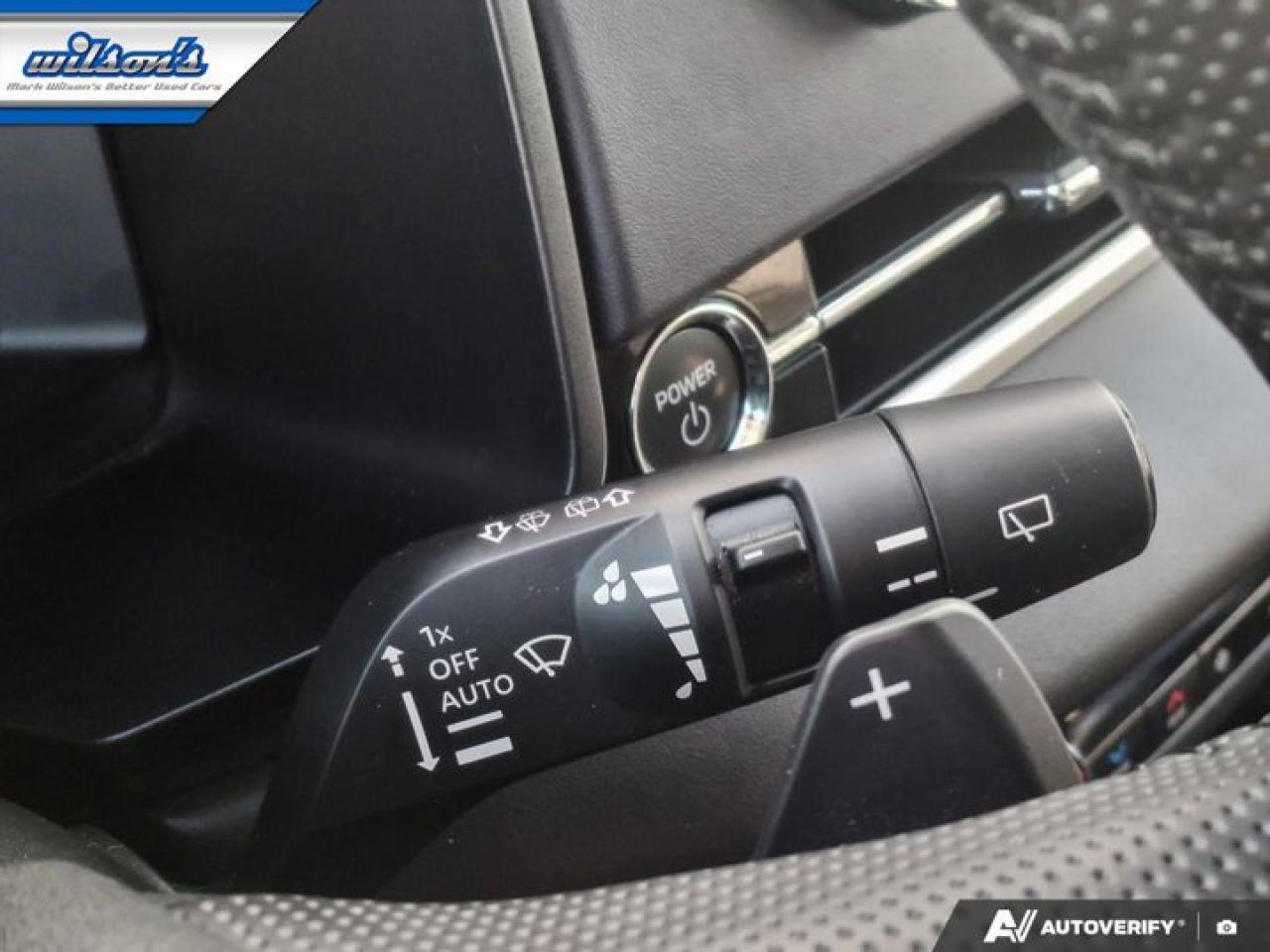 2024 Mitsubishi Outlander Plug-In Hybrid SEL AWC | 7 Pass | Leather | Pano Roof | Nav | 360 Camera | Adaptive Cruise | Heated Wheel + Seats | Photo